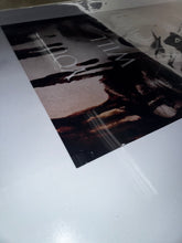 Load image into Gallery viewer, Carrie 2013 DS 27x40 Original Theatrical Movie Poster