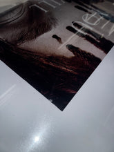 Load image into Gallery viewer, Carrie 2013 DS 27x40 Original Theatrical Movie Poster