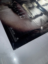 Load image into Gallery viewer, Carrie 2013 DS 27x40 Original Theatrical Movie Poster