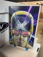Load image into Gallery viewer, Racer X #1 RZP Cowabunga Comics Exclusive!