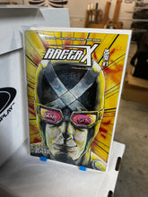 Load image into Gallery viewer, Racer X #1 RZP Cowabunga Comics Exclusive!