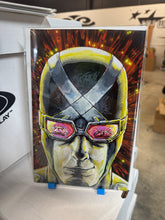 Load image into Gallery viewer, Racer X #1 RZP Cowabunga Comics Exclusive!