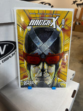 Load image into Gallery viewer, Racer X #1 RZP Cowabunga Comics Exclusive!
