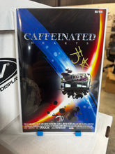 Load image into Gallery viewer, Caffeinated Hearts Zathura Exclusive