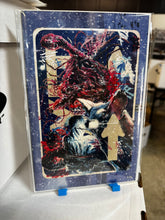 Load image into Gallery viewer, FAME: JOHN CARPENTER #1