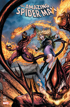 Load image into Gallery viewer, [4 PACK] AMAZING SPIDER-MAN #797, #798, #799, #800 UNKNOWN COMICS CONNECTING COVERS KIRKHAM 2018