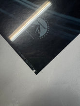 Load image into Gallery viewer, LOT OF 4 ORIGINAL Marvel Avengers Movie Posters "Assemble" DS 27x40 RARE
