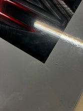 Load image into Gallery viewer, LOT OF 4 ORIGINAL Marvel Avengers Movie Posters "Assemble" DS 27x40 RARE