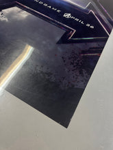 Load image into Gallery viewer, LOT OF 4 ORIGINAL Marvel Avengers Movie Posters "Assemble" DS 27x40 RARE