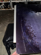 Load image into Gallery viewer, Marvel Avengers Endgame 5x8 Vinyl Movie Banner, Penguins