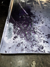 Load image into Gallery viewer, Marvel Avengers Endgame 5x8 Vinyl Movie Banner, Penguins