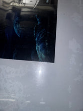 Load image into Gallery viewer, Finding Dory 2016 Original 27x40 DS Movie Poster Disney Pixar