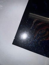Load image into Gallery viewer, Finding Dory 2016 Original 27x40 DS Movie Poster Disney Pixar