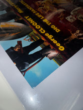 Load image into Gallery viewer, Fantastic Mr. Fox 2009 Original 27x40 DS Movie Poster Wes Anderson