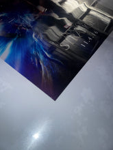 Load image into Gallery viewer, Marvel Doctor Strange 2016 Original 27x40 DS Movie Poster
