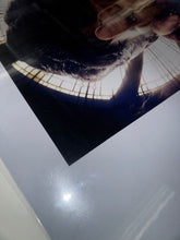 Load image into Gallery viewer, Marvel Doctor Strange 2016 Original 27x40 DS Movie Poster