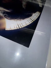 Load image into Gallery viewer, Marvel Doctor Strange 2016 Original 27x40 DS Movie Poster