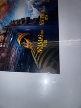 Load image into Gallery viewer, Marvel Doctor Strange 2016 Original 27x40 DS Movie Poster A