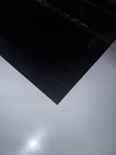 Load image into Gallery viewer, Interstellar Original DS 27x40 Theatrical One-Sheet Movie Poster 2014