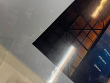 Load image into Gallery viewer, Captain Marvel 2019 Original 27x40 DS Movie Poster Marvel Brie Larson
