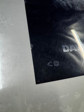 Load image into Gallery viewer, Dawn of the Planet of the Apes 2014 Original 27x40 DS Movie Poster Andy Serkis