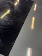 Load image into Gallery viewer, Dawn of the Planet of the Apes 2014 Original 27x40 DS Movie Poster Andy Serkis