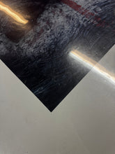 Load image into Gallery viewer, Dawn of the Planet of the Apes 2014 Original 27x40 DS Movie Poster Andy Serkis