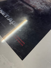 Load image into Gallery viewer, Dawn of the Planet of the Apes 2014 Original 27x40 DS Movie Poster Andy Serkis