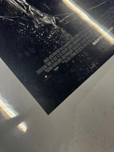 Load image into Gallery viewer, Rambo: Last Blood 2019 Original 27x40 DS Movie Poster Stallone