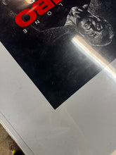 Load image into Gallery viewer, Rambo: Last Blood 2019 Original 27x40 DS Movie Poster Stallone