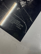 Load image into Gallery viewer, Rambo: Last Blood 2019 Original 27x40 DS Movie Poster Stallone