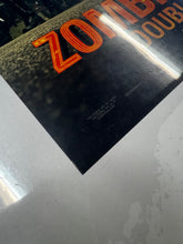 Load image into Gallery viewer, Zombieland: Double Tap 2019 Original 27x40 DS Movie Poster