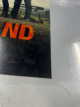 Load image into Gallery viewer, Zombieland: Double Tap 2019 Original 27x40 DS Movie Poster