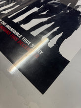 Load image into Gallery viewer, Valkyrie 2008 Original 27x40 DS Movie Poster Tom Cruise
