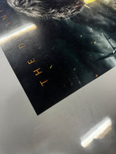 Load image into Gallery viewer, The Hobbit: The Battle of the Five Armies 2014 Original 27x40 DS Movie Poster