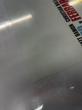 Load image into Gallery viewer, Ford v Ferrari 2019 Original 27x40 DS Movie Poster Matt Damon Christian Bale
