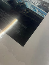 Load image into Gallery viewer, Ford v Ferrari 2019 Original 27x40 DS Movie Poster Matt Damon Christian Bale