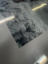 Load image into Gallery viewer, Interstellar 2014 Original DS 27x40 Theatrical One-Sheet Movie Poster