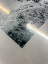 Load image into Gallery viewer, Interstellar 2014 Original DS 27x40 Theatrical One-Sheet Movie Poster