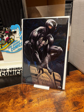 Load image into Gallery viewer, Jeff Whiting "Before and After" STOW Exclusive LTD 50