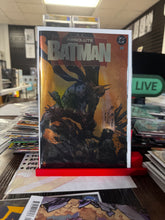 Load image into Gallery viewer, Absolute Batman #23 ALEX MALEEV FAN EXPO CHICAGO Limited Exclusive