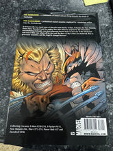 Load image into Gallery viewer, Marvel X-Men: Mutant Massacre Hardcover