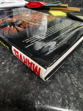 Load image into Gallery viewer, Marvel X-Men: Mutant Massacre Hardcover