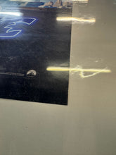 Load image into Gallery viewer, Sonic the Hedgehog (2020) Original 27 X 40 Theatrical D/S Movie Poster