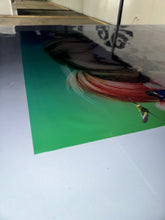 Load image into Gallery viewer, Birds of Prey (Harley Quinn) – Original Theatrical Double-Sided 27x40 Movie Poster