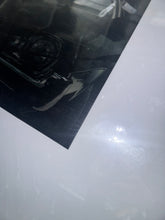 Load image into Gallery viewer, GRAN TORINO 2008 DS ORIGINAL MOVIE POSTER CLINT EASTWOOD