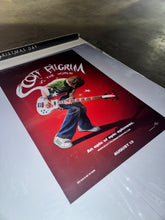 Load image into Gallery viewer, Scott Pilgrim vs. the World – Original Theatrical Double-Sided 27x40 Poster