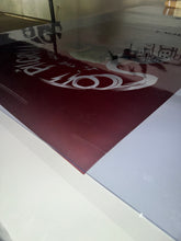 Load image into Gallery viewer, Scott Pilgrim vs. the World – Original Theatrical Double-Sided 27x40 Poster