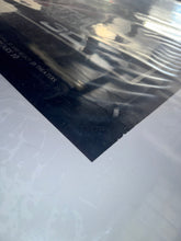 Load image into Gallery viewer, Star Wars: Episode I – The Phantom Menace 3D – Original Theatrical Double-Sided 27x40 Poster (Teaser)