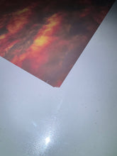 Load image into Gallery viewer, TMNT Out of the Shadows Original DS 27x40 Poster All Four Turtles